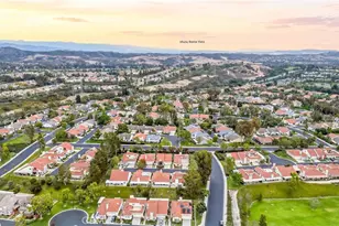 28404 Buena Vista, Mission Viejo, CA 92692 - Photo 47