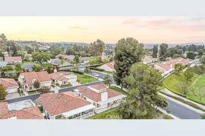28404 Buena Vista, Mission Viejo, CA 92692 - Photo 49