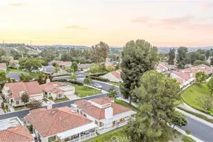 28404 Buena Vista, Mission Viejo, CA 92692 - Photo 49