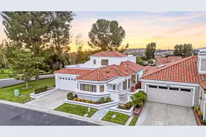 28404 Buena Vista, Mission Viejo, CA 92692 - Photo 41