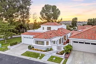 28404 Buena Vista, Mission Viejo, CA 92692 - Photo 41
