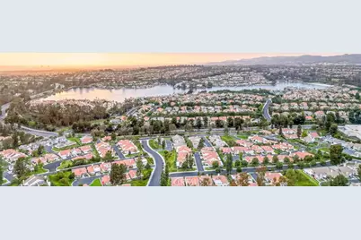28404 Buena Vista, Mission Viejo, CA 92692 - Photo 45