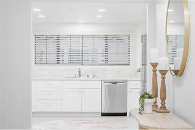 28404 Buena Vista, Mission Viejo, CA 92692 - Photo 9