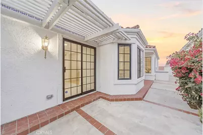 28404 Buena Vista, Mission Viejo, CA 92692 - Photo 37
