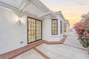 28404 Buena Vista, Mission Viejo, CA 92692 - Photo 37