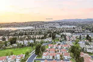 28404 Buena Vista, Mission Viejo, CA 92692 - Photo 43