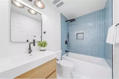 28404 Buena Vista, Mission Viejo, CA 92692 - Photo 35