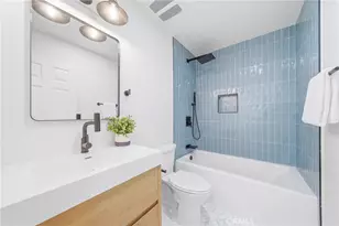 28404 Buena Vista, Mission Viejo, CA 92692 - Photo 35
