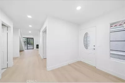 28404 Buena Vista, Mission Viejo, CA 92692 - Photo 15
