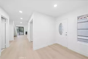 28404 Buena Vista, Mission Viejo, CA 92692 - Photo 15