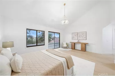 28404 Buena Vista, Mission Viejo, CA 92692 - Photo 21