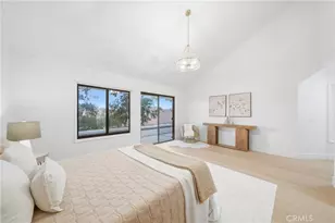 28404 Buena Vista, Mission Viejo, CA 92692 - Photo 21