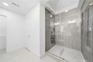 28404 Buena Vista, Mission Viejo, CA 92692 - Photo 27