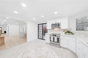 28404 Buena Vista, Mission Viejo, CA 92692 - Photo 13