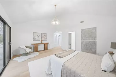 28404 Buena Vista, Mission Viejo, CA 92692 - Photo 23