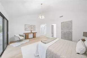 28404 Buena Vista, Mission Viejo, CA 92692 - Photo 23