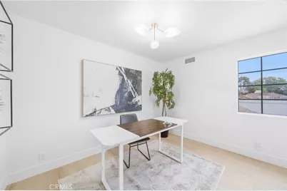 28404 Buena Vista, Mission Viejo, CA 92692 - Photo 33