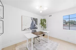 28404 Buena Vista, Mission Viejo, CA 92692 - Photo 33