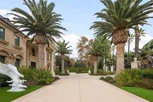 61 Palm Hill Ln, Bradbury, CA 91008 - Photo 11