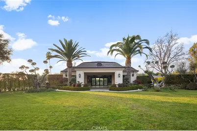 61 Palm Hill Lane, Bradbury, CA 91008 - Photo 41