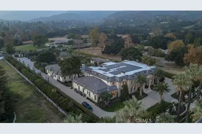 61 Palm Hill Lane, Bradbury, CA 91008 - Photo 57