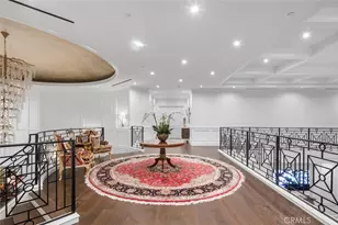 61 Palm Hill Ln, Bradbury, CA 91008 - Photo 49