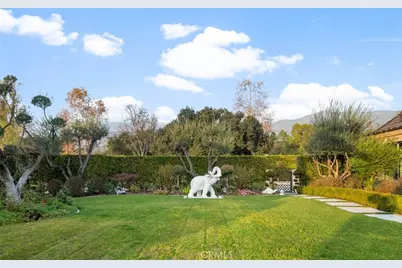 61 Palm Hill Lane, Bradbury, CA 91008 - Photo 39