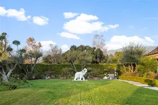 61 Palm Hill Ln, Bradbury, CA 91008 - Photo 39