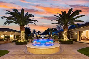 61 Palm Hill Ln, Bradbury, CA 91008 - Photo 3