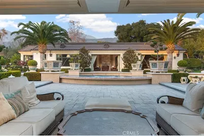61 Palm Hill Lane, Bradbury, CA 91008 - Photo 37
