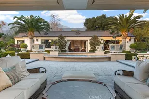61 Palm Hill Ln, Bradbury, CA 91008 - Photo 37