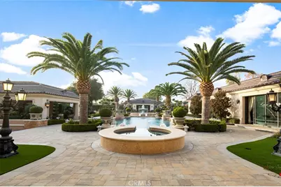 61 Palm Hill Lane, Bradbury, CA 91008 - Photo 31