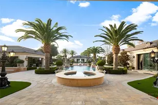 61 Palm Hill Ln, Bradbury, CA 91008 - Photo 31