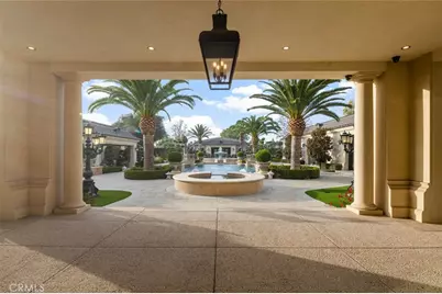 61 Palm Hill Lane, Bradbury, CA 91008 - Photo 29