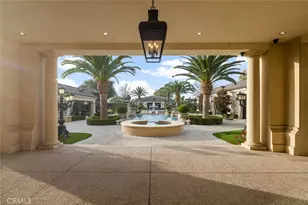 61 Palm Hill Ln, Bradbury, CA 91008 - Photo 29