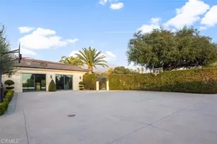 61 Palm Hill Ln, Bradbury, CA 91008 - Photo 45