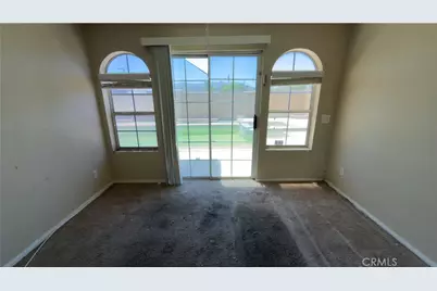 42115 Shadow Lane, Hemet, CA 92544 - Photo 13
