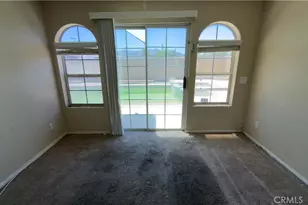 42115 Shadow Ln, Hemet, CA 92544 - Photo 13