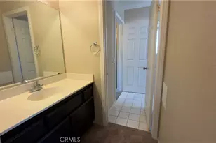 42115 Shadow Ln, Hemet, CA 92544 - Photo 19