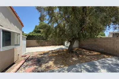 42115 Shadow Lane, Hemet, CA 92544 - Photo 23