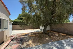 42115 Shadow Ln, Hemet, CA 92544 - Photo 23