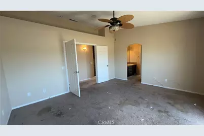 42115 Shadow Lane, Hemet, CA 92544 - Photo 15