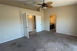 42115 Shadow Ln, Hemet, CA 92544 - Photo 15