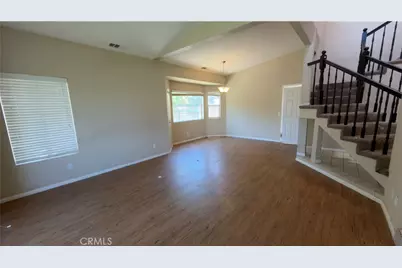 42115 Shadow Lane, Hemet, CA 92544 - Photo 7