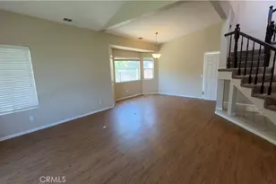 42115 Shadow Ln, Hemet, CA 92544 - Photo 7