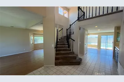 42115 Shadow Lane, Hemet, CA 92544 - Photo 5