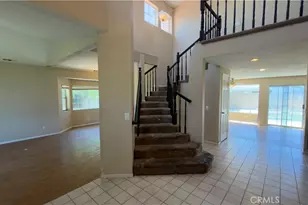 42115 Shadow Ln, Hemet, CA 92544 - Photo 5