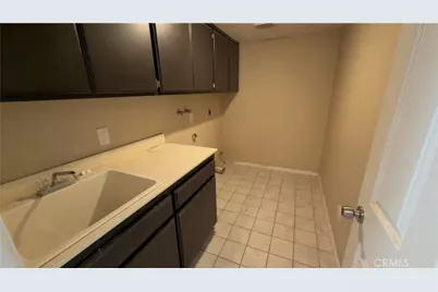 42115 Shadow Lane, Hemet, CA 92544 - Photo 11