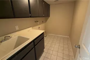 42115 Shadow Ln, Hemet, CA 92544 - Photo 11