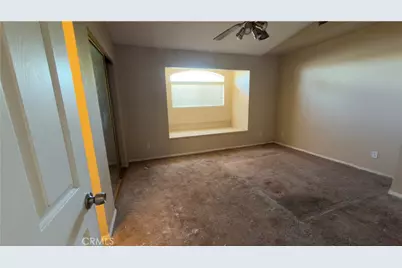 42115 Shadow Lane, Hemet, CA 92544 - Photo 17